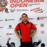 IMG-20230627-WA0007