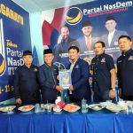 IMG20240509145200