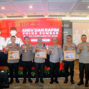 Screenshot_2026-03-06-15-17-29-06_6012fa4d4ddec268fc5c7112cbb265e7