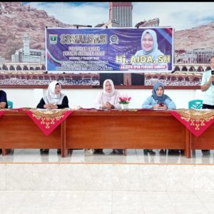 Screenshot_2026-03-15-20-48-42-23_6012fa4d4ddec268fc5c7112cbb265e7