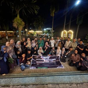 Screenshot_2026-03-16-22-36-32-99_6012fa4d4ddec268fc5c7112cbb265e7